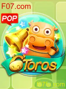 Explorando o Mundo de 6Toros: Como Jogar e Se Destacar
