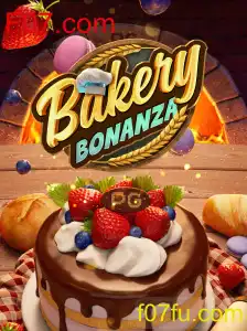 Explorando BakeryBonanza: O Jogo Que Conquista Amantes de Pães e Doces