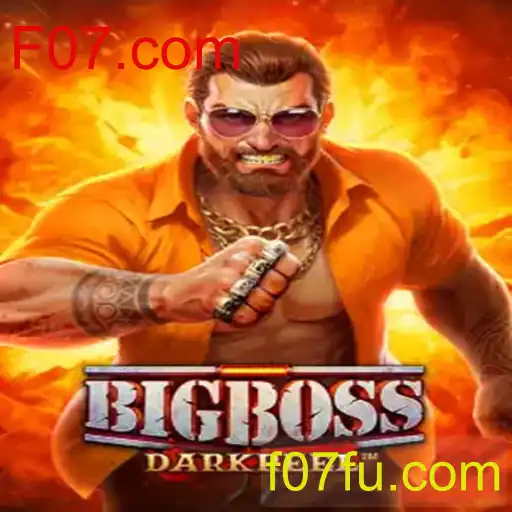 Mergulhe na Aventura de BigBoss: Um Jogo de Estratégia e Ação Inovador