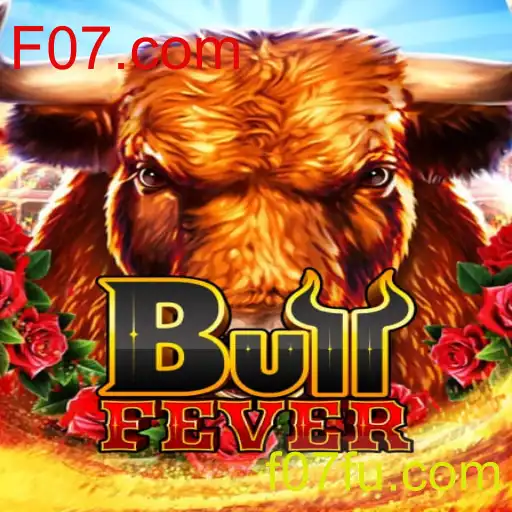 Descubra o Jogo BullFever: Aventuras e Desafios