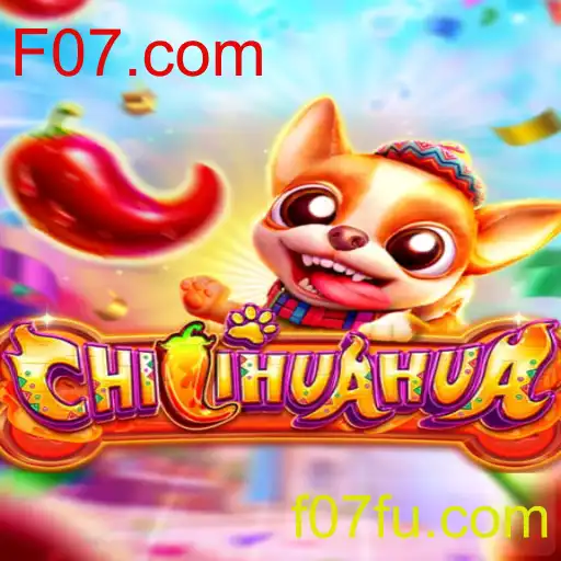 CHILIHUAHUA: Uma Aventura Vibrante para Jogadores de Todas as Idades