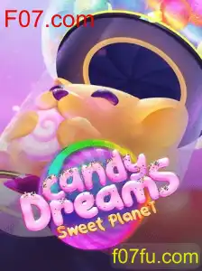 Exploração de CandyDreams: Como Jogar e Regras Essenciais
