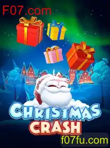 Descubra ChristmasCrash: Um Jogo Festivo de Aventura Inovadora