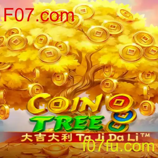CoinTree: Descubra o Jogo Inovador que Está Conquistando Todos