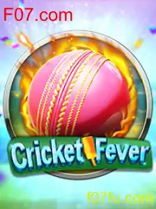 Explorando o Mundo de CricketFever: Introdução e Regras do Jogo