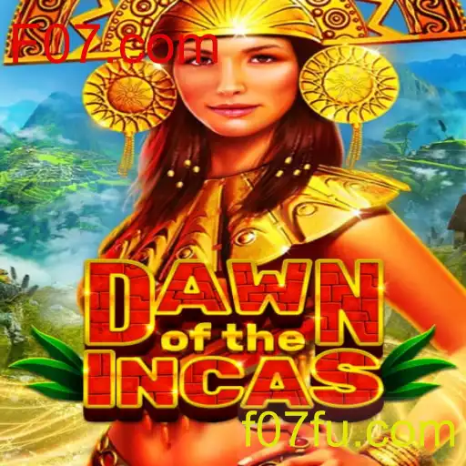 DawnoftheIncas: Um Mergulho no Mundo Antigo dos Incas