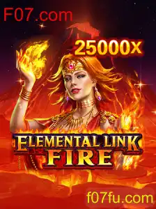 Explorando o Mundo de ElementalLinkFire: Um Jogo de Estratégia Inovador