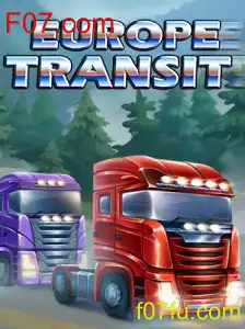 Explorando o Universo de EuropeTransit: Regras e Desafios
