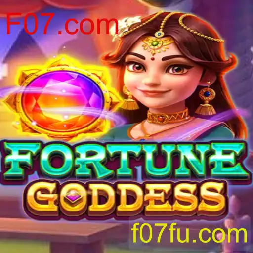 Descobrindo o Fascinante Mundo de FORTUNEGODDESS: Explore o Jogo e Suas Regras