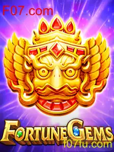 FortuneGems: Um Mundo de Aventuras e Estratégias