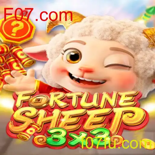 FortuneSheep: Um Guia Completo para o Jogo de Estratégia Popular