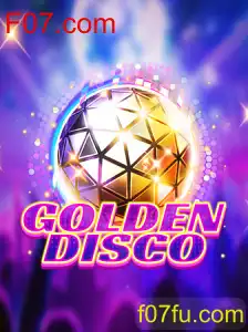 Desvendando o Fascinante Mundo de GoldenDisco