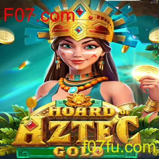 Explorando o Fascinante Mundo de HoardofAztecgold: Um Jogo de Aventura e Estratégia