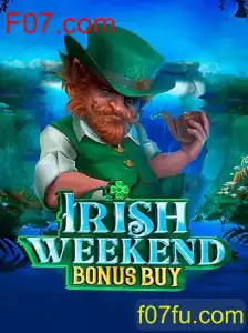 Explorando o IrishWeekendBonusBuy: Um Mergulho nas Regras e Estratégias do Jogo