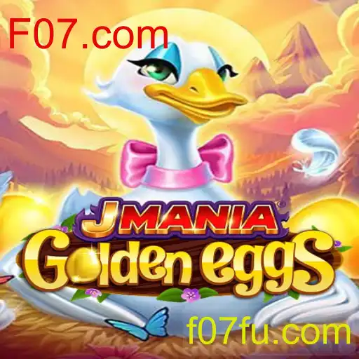 Explorando o Mundo de JManiaGoldenEggs: Um Guia Completo