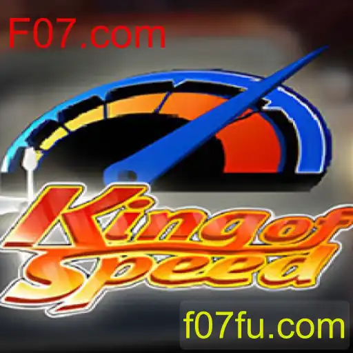 Descubra o Mundo do KingofSpeed: A Emoção das Corridas Online