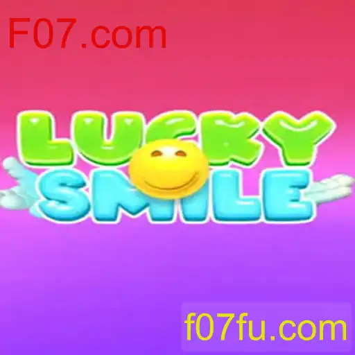 Descubra o Mundo Atraente de LuckySmile: Um Jogo Inovador