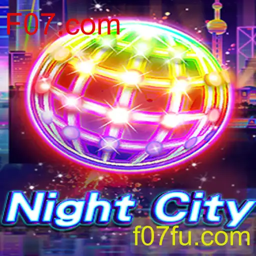 Explorando a Emoção de NightCity: Um Mergulho nas Aventuras Virtuais