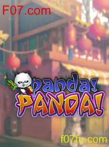Explorando o Mundo de PandaPanda: Regras e Dinâmica do Jogo