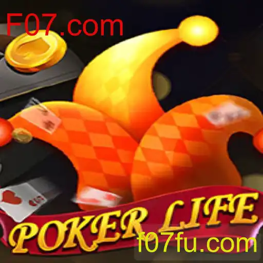 Explorando o Mundo do PokerLife e a Revolução de F07.com