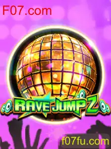 Explorando RaveJump2: O Jogo Revolucionário e Suas Regras Cativantes