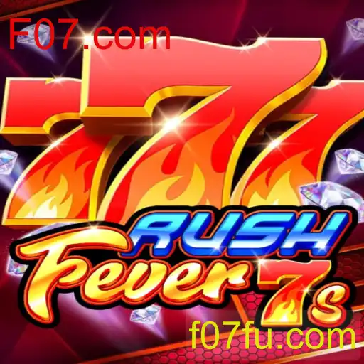 Explorando o Universo de RushFever7s: Um Mergulho no Jogo do Momento