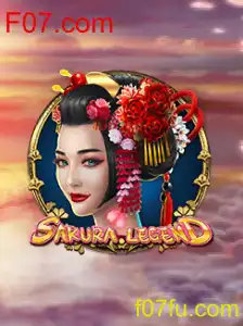 Descubra o Mundo de SakuraLegend: Guia Completo do Jogo