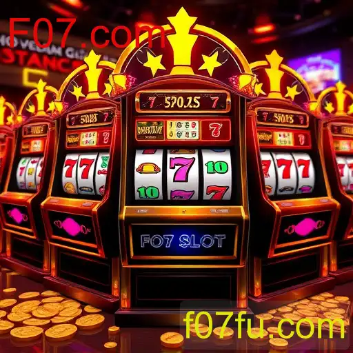 slot
