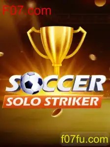 SoccerSoloStriker: Um Mergulho no Jogo Revolucionário de Futebol Solo