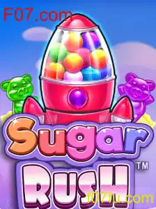 Explorando o Mundo de Diversão e Estratégia de SugarRush