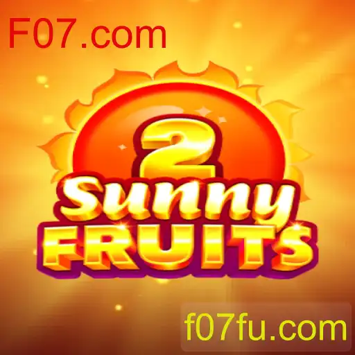 Descubra SunnyFruits2: Um Guia Completo e Atualizado sobre o Jogo