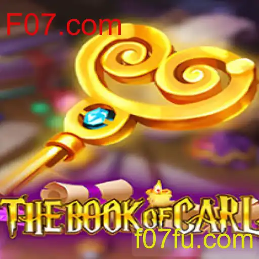 TheBookofCarl: Um Mergulho no Jogo que Revoluciona o Mundo dos RPGs