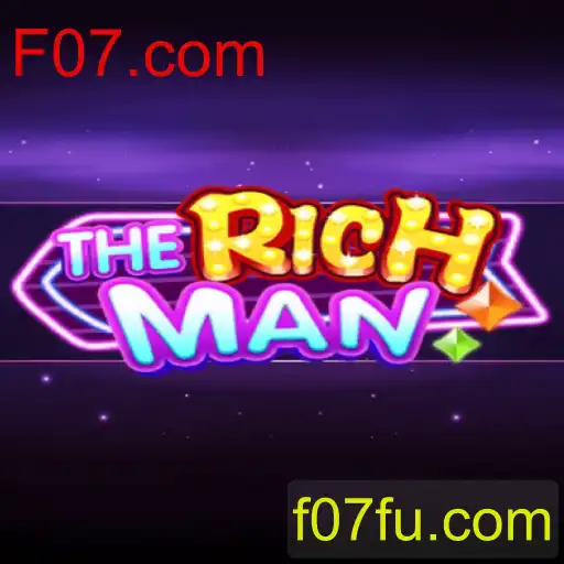 TheRichMan: Conquistando Fortuna no Mundo Virtual