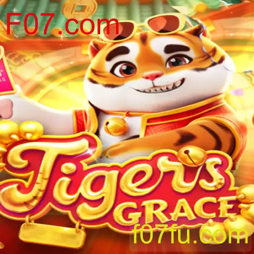 Explore o Fascinante Mundo de TigersGrace: Iniciativas e Regras Especiais