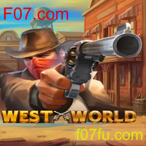 Descubra o Mundo de WestWorld: Aventura e Estratégia no Jogo Inovador