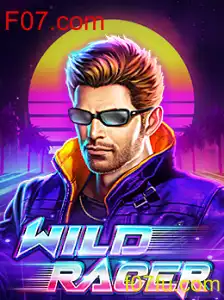 Descubra o Adrenalizante Mundo de WildRacer: Um Mergulho nas Regras e Mecânicas do Jogo