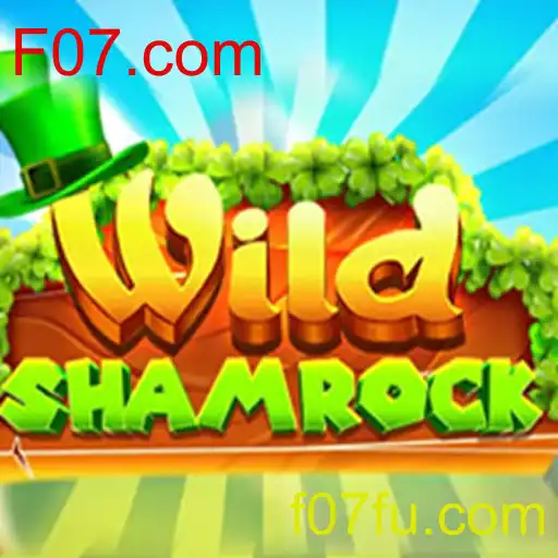 Explorando o Mundo Visciante de WildShamrock
