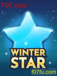 Descubra o Fascinante Mundo de WinterStar: O Jogo que Conquista Corações