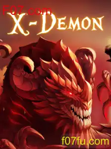 Desvendando o Mundo de XDemon: Uma Aventura Inesquecível