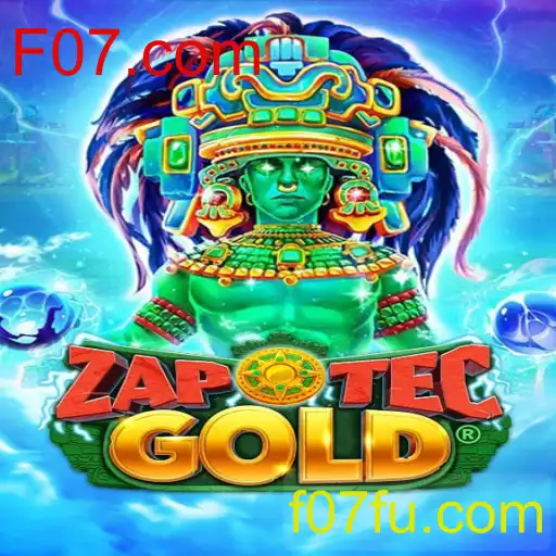 Explorando o Fascinante Mundo de ZapOtecGold